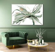 AGAVE DANCE